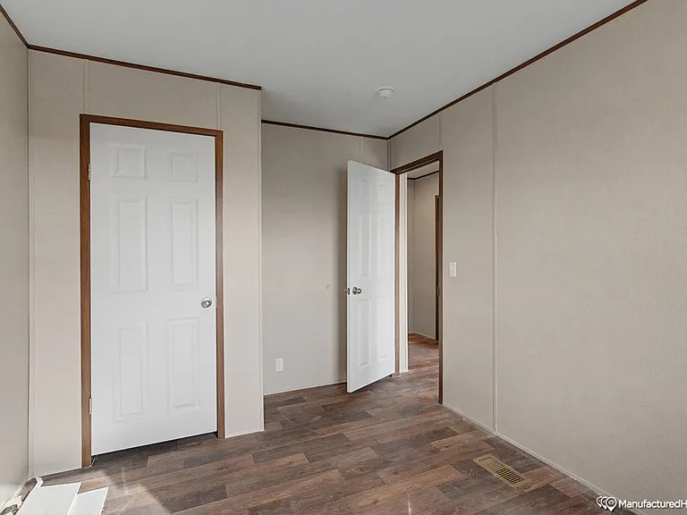 316 Aimee Len Dr — Photo 10