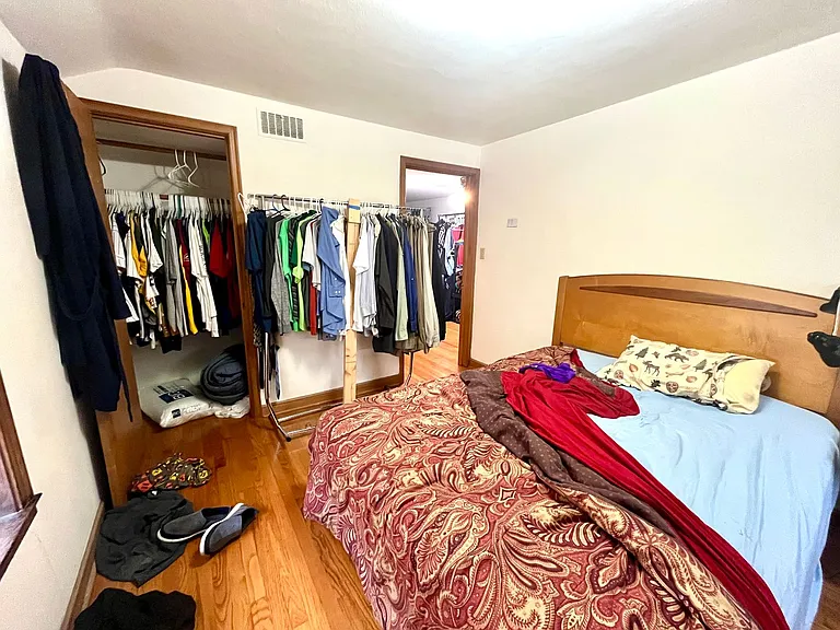 4320 N Wilson Dr — Photo 8