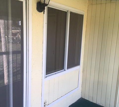 5th image of 630 Fairways Cir #B