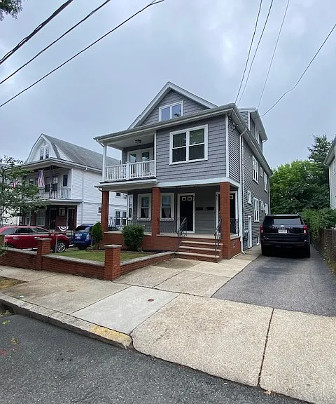 41 Garrison Ave #2 — Photo 39