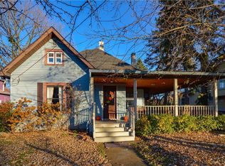 23 N Audubon Rd, Indianapolis, IN 46219