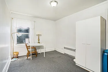 Sold by Dom Realty of NY