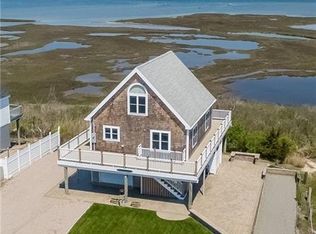 412 Atlantic Ave, Westerly, RI 02891