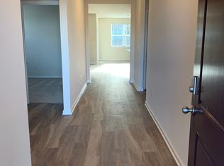 2533 Nadir Ct, Myrtle Beach, SC 29577