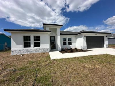 1777 SW 162nd St, Ocala, FL, 34473