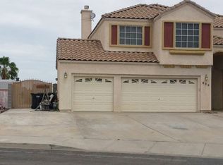 620 Ancient Mayan Dr, Henderson, NV 89015