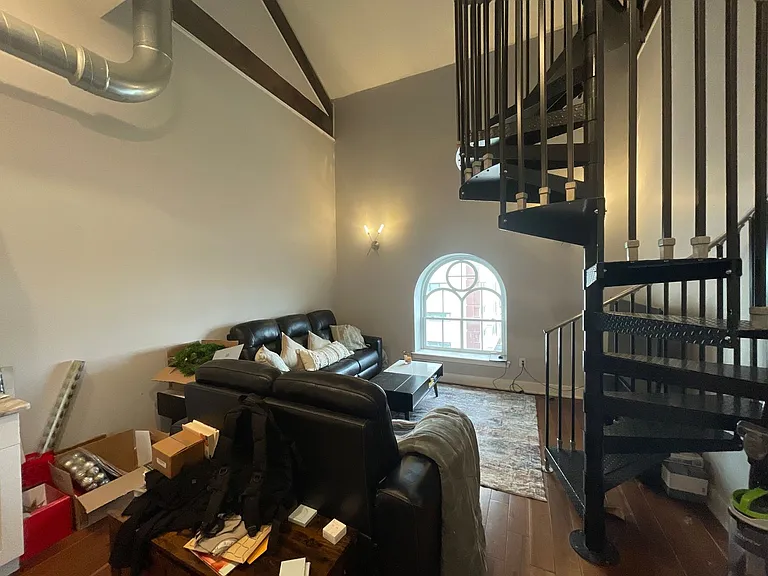 Steeple Lofts — Photo 16