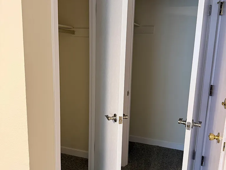 1714 Evergreen Park Ct SW #D3 — Photo 9