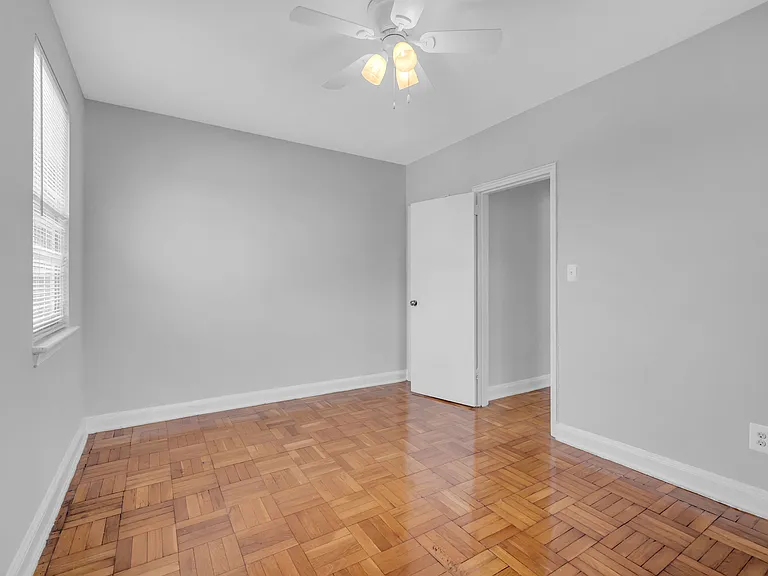 1811 Irving Street NE — Photo 7
