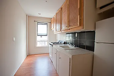 Rented by Lifestyle Realty