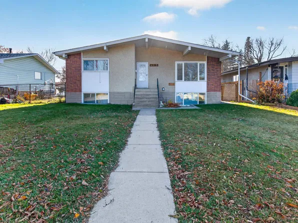 6815 101st Ave NW, Edmonton, AB T6A 0H6