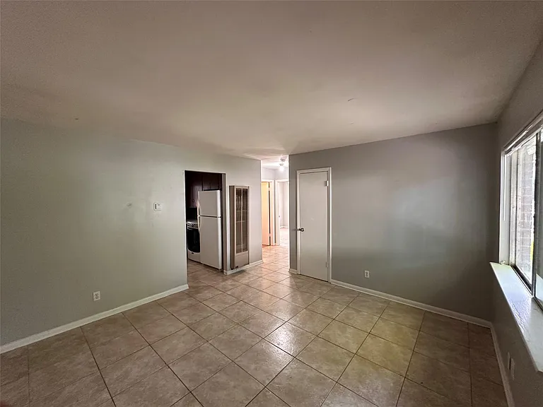 5605 1/2 Jim Hogg Ave #A — Photo 5