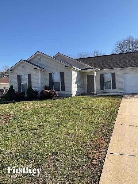 1st image of 9006 Whitetail Ct