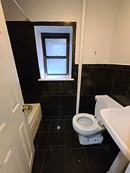 Rented by Point NYC