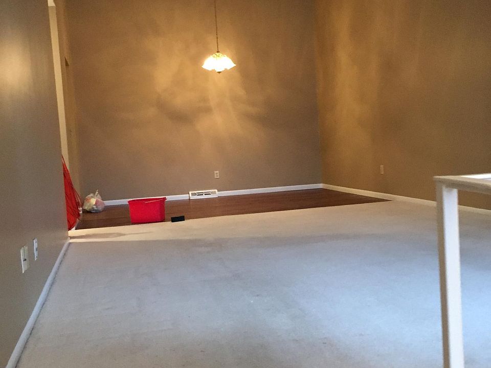 1st image of 7137 N Churchill Pl
