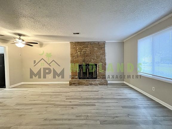 5th image of 204 S Cromwell St APT C