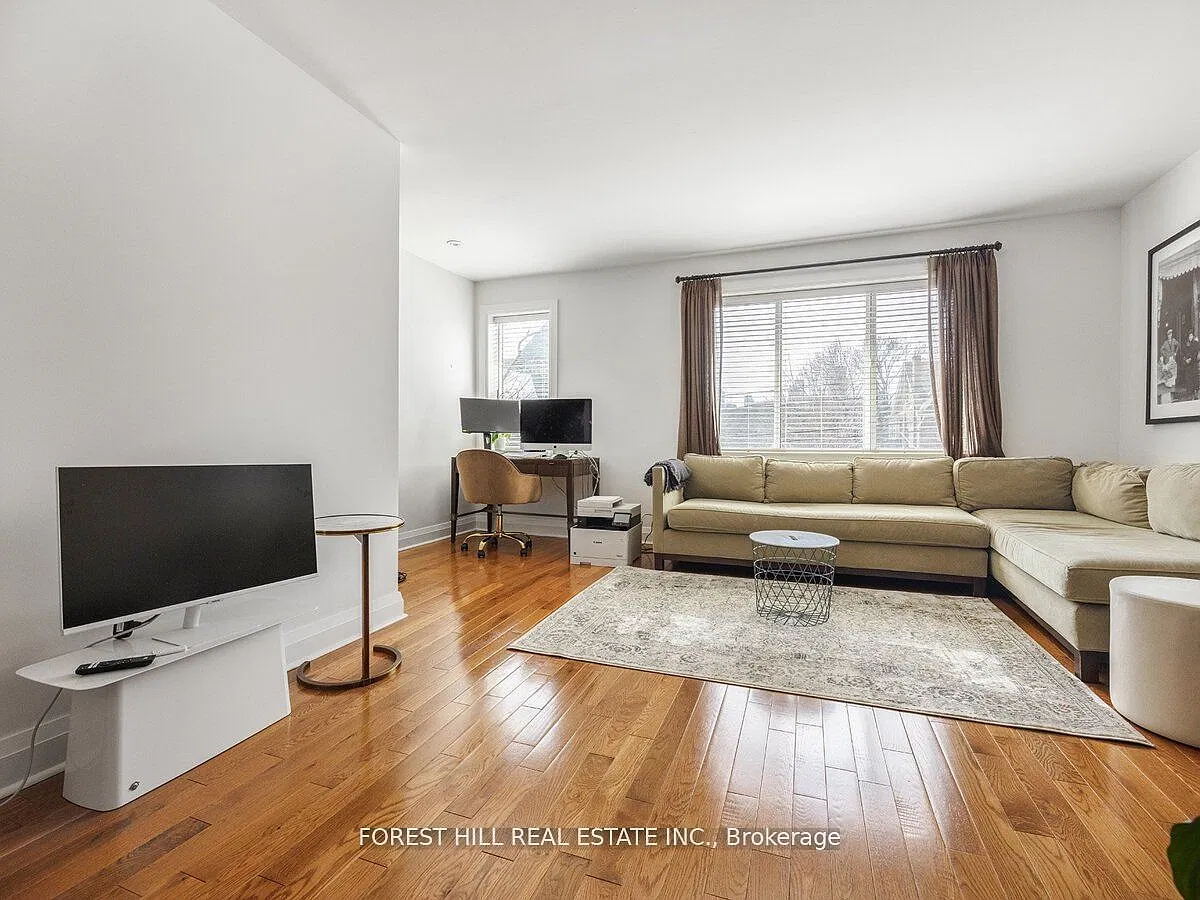 3 bed, $3,795 — Photo 4