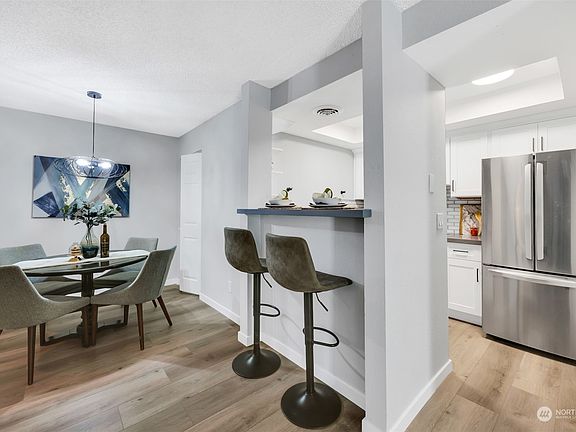 3rd image of 14640 NE 32nd Street #D6