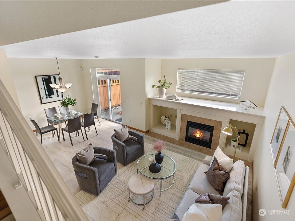 1st image of 18514 36th Avenue W #B