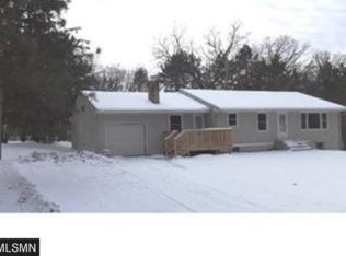 434 Maple St, Saint Paul, MN 55115