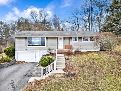 17 Dover Dr, Endicott, NY, 13760
