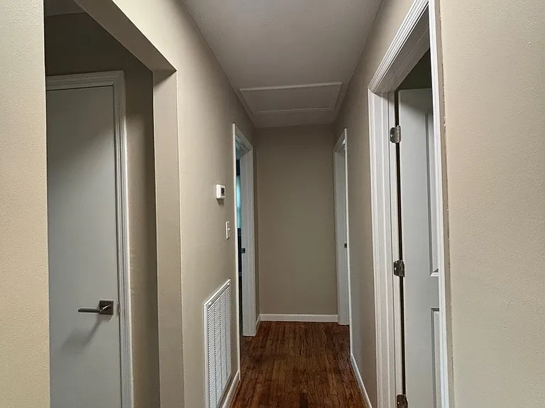 283 Channing Dr — Photo 11