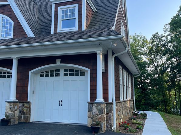 1349 Trappe Rd #1, Street, MD 21154