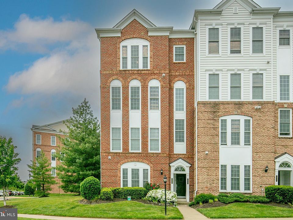 1st image of 14798 Potomac Branch Dr #450A