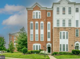 14798 Potomac Branch Dr #450A, Woodbridge, VA 22191