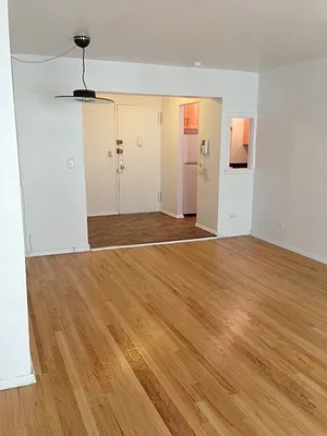 Rented by Town Residential | media 16