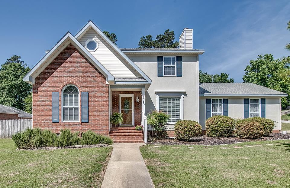 1st image of 4177 Quinn Dr