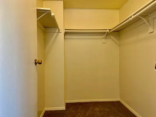 Rented by J Misrahi Realty Corp | media 19