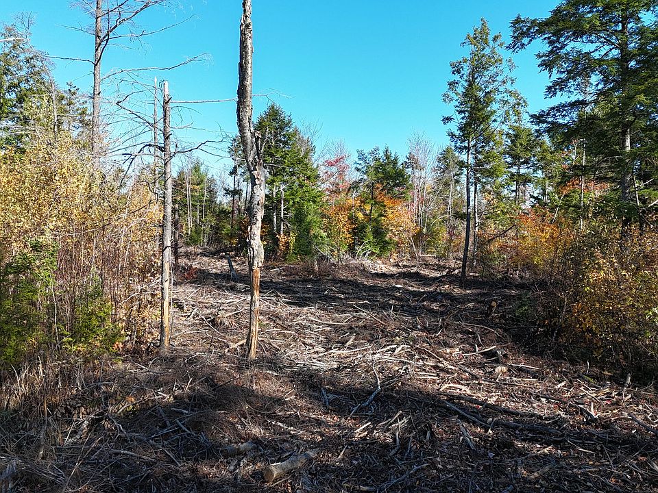 1st image of Lot 5 Long pine  Road