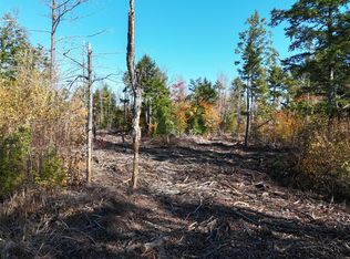 5 Long Pond Rd, Lincoln, ME 04457
