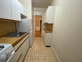 Rented by Contact Realty