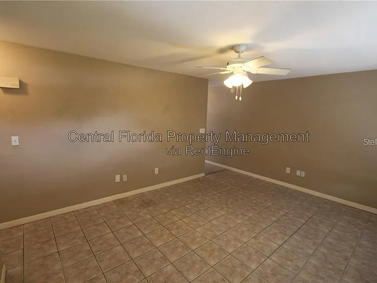 1330 W Fowler Dr #A — Photo 8