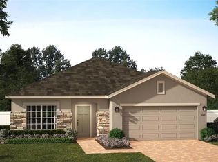 6037 Vision Rd, Saint Cloud, FL 34771