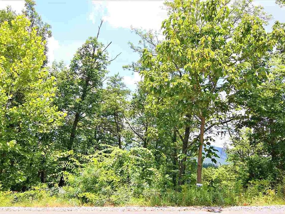 1st image of LOT 179 Smoky Bluff Trl Lot 179