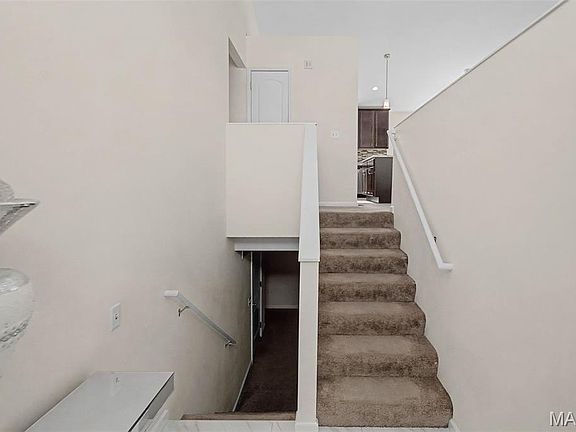 5th image of 106 Shiloh Ridge Dr