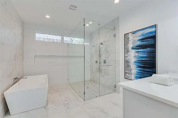 6135 Velasco Ave — Photo 65