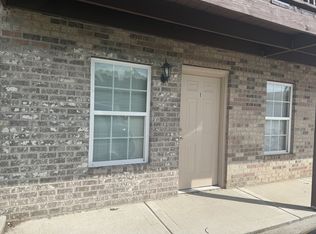 2048 Railroad St #1, Dayton, TN 37321