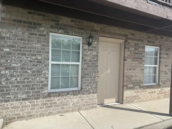 2048 Railroad St #1, Dayton, TN 37321