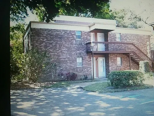 10453 Carrollbrook Cir #222 Photo 1