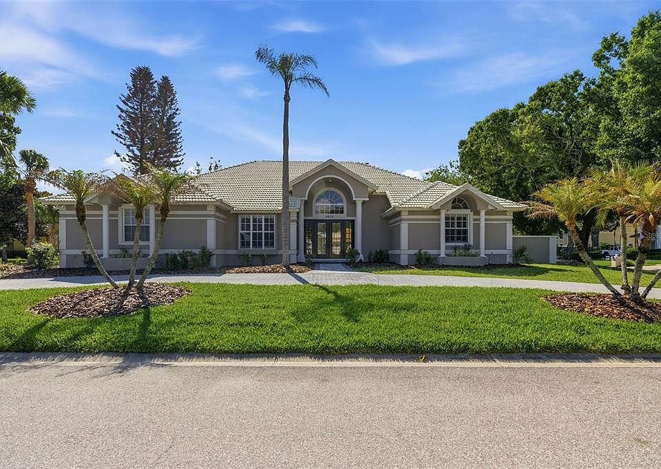 1st image of 8935 Jonathan Manor Dr