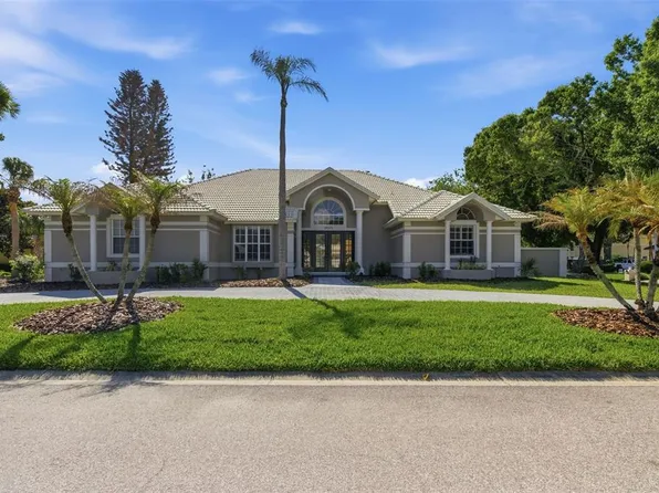8935 Jonathan Manor Dr, Orlando, FL 32819