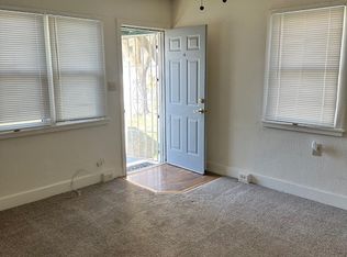 546 Jackson St, Gridley, CA 95948