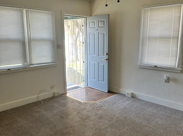 546 Jackson St, Gridley, CA 95948