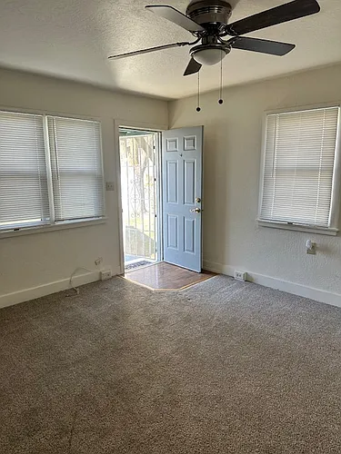 546 Jackson St Photo 1
