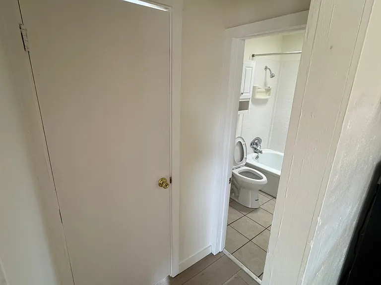 1812 Mann St #3 — Photo 9