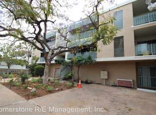 1155 College View Dr APT K, Monterey Park, CA 91754